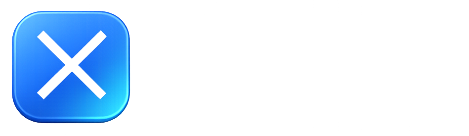 Buildexa